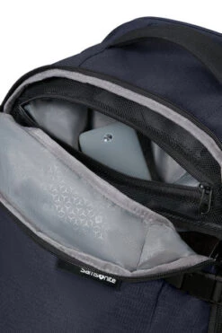 Samsonite Roader 55L Medium Travel Backpack -Travel Storage Shop db6 03427a25 bca3 4f37 a096 f7ca2976461a