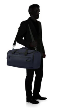 Samsonite Roader Duffle Bag 29 Samsonite Roader Duffle Bag -Travel Storage Shop db6 3cc1efda 20e7 4f0c 913a befd366bc285