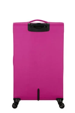 American Tourister Sea Seeker 80cm Large Spinner Suitcase -Travel Storage Shop f4