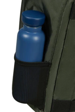 American Tourister Urban Track 15.6 Inch Laptop Cabin Backpack -Travel Storage Shop g4