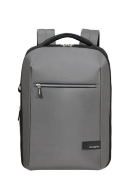 Samsonite Litepoint 15.6 Inch Laptop Backpack -Travel Storage Shop gr1
