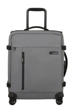 Samsonite Roader 55cm Spinner Cabin Case -Travel Storage Shop gr1 3f981d6b ef1e 4b26 ad9b 32c4d4fc053b
