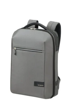 Samsonite Litepoint 15.6 Inch Laptop Backpack -Travel Storage Shop gr2