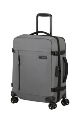 Samsonite Roader 55cm Spinner Cabin Case -Travel Storage Shop gr2 18f93885 b8ac 4c8e a7ff 0ff37dd99c99