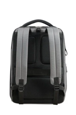 Samsonite Litepoint 15.6 Inch Laptop Backpack -Travel Storage Shop gr3