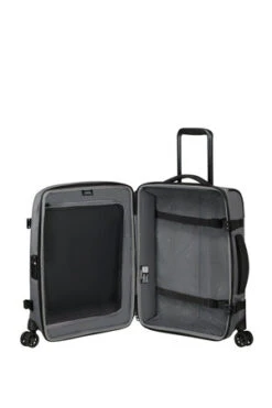 Samsonite Roader 55cm Spinner Cabin Case -Travel Storage Shop gr3 3c3ae028 cf2e 4401 a0e0 6c6a8012f624