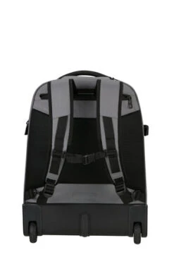 Samsonite Roader 55cm Cabin 2-Wheel Laptop Backpack -Travel Storage Shop gr3 f8bbf654 ad7f 45a8 8e2b ed6ec4774646