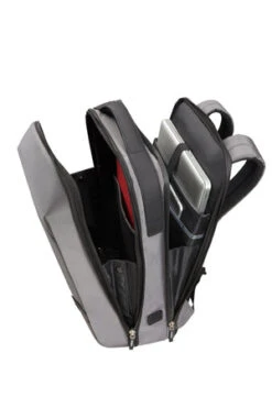 Samsonite Litepoint 15.6 Inch Laptop Backpack -Travel Storage Shop gr4