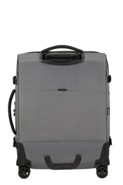 Samsonite Roader 55cm Spinner Cabin Case -Travel Storage Shop gr5 62be5f43 f56d 41fe b2c9 7a061f28f4bb
