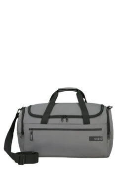 Samsonite Roader Duffle Bag 30 Samsonite Roader Duffle Bag -Travel Storage Shop gy1