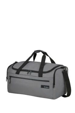 Samsonite Roader Duffle Bag 31 Samsonite Roader Duffle Bag -Travel Storage Shop gy2