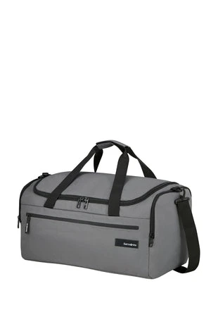 Samsonite Roader Duffle Bag 14 Samsonite Roader Duffle Bag - Image 14