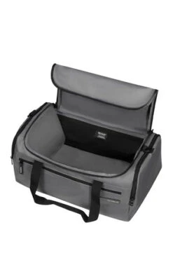 Samsonite Roader Duffle Bag 32 Samsonite Roader Duffle Bag -Travel Storage Shop gy3