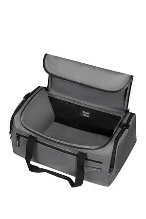 Samsonite Roader Duffle Bag 15 Samsonite Roader Duffle Bag - Image 15