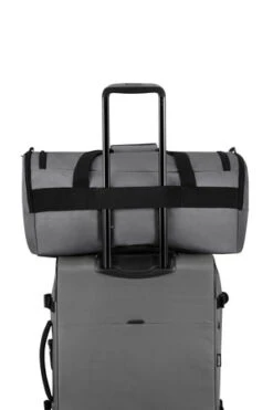 Samsonite Roader Duffle Bag 33 Samsonite Roader Duffle Bag -Travel Storage Shop gy4