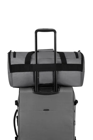 Samsonite Roader Duffle Bag 16 Samsonite Roader Duffle Bag - Image 16