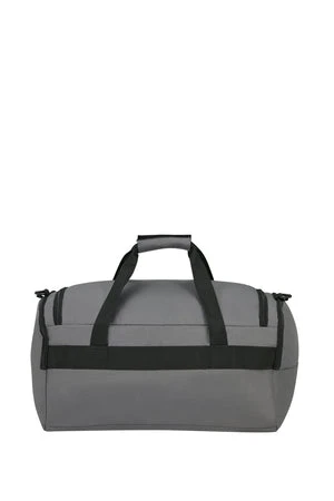 Samsonite Roader Duffle Bag 17 Samsonite Roader Duffle Bag - Image 17