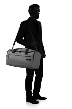 Samsonite Roader Duffle Bag 18 Samsonite Roader Duffle Bag - Image 18