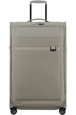 Samsonite Airea 78cm Expandable 4-Wheel Spinner Suitcase 31 Samsonite Airea 78cm Expandable 4-Wheel Spinner Suitcase -Travel Storage Shop l1