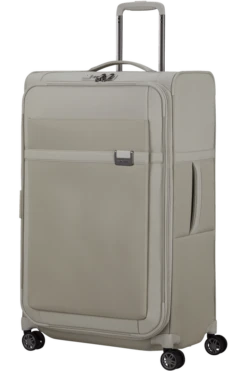 Samsonite Airea 78cm Expandable 4-Wheel Spinner Suitcase 32 Samsonite Airea 78cm Expandable 4-Wheel Spinner Suitcase -Travel Storage Shop l2