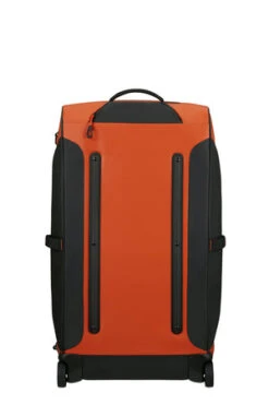 Samsonite Paradiver Light 79cm 2-Wheeled Duffle Bag -Travel Storage Shop l3 119f25be f537 4eec a95e 59902ef9be84