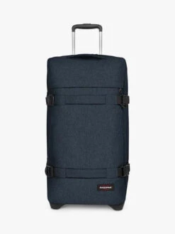 Eastpak Transit'R M 67cm 2-Wheel Soft-Sided Holdall -Travel Storage Shop m1 7c33abb7 3f8d 4ef1 adbf d9e24354498e