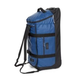 Eastpak Perce 2-Wheel Medium Holdall -Travel Storage Shop m2 de0e6eb8 8e50 42ca 92c4 d5f5e22eaf6c