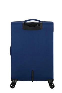 American Tourister Sea Seeker 68cm Medium Spinner Suitcase -Travel Storage Shop m3 ed9c7932 8510 4c7d afcc 461029fb79e7