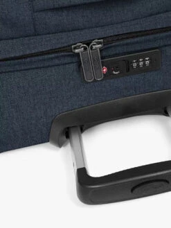 Eastpak Transit'R M 67cm 2-Wheel Soft-Sided Holdall -Travel Storage Shop m4 41b91b5f 93f8 4e0e 9904 c37e12d5aac3