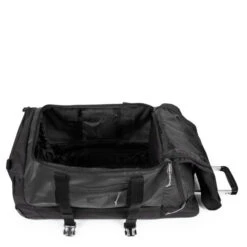 Eastpak Perce 2-Wheel Large Holdall -Travel Storage Shop med2 04f35591 fd2a 4b11 a89f 61bff8ecf6b1