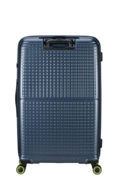 American Tourister Geopop 77cm 4-Wheel Large Suitcase -Travel Storage Shop n3 f541e92b cfa8 430b 8a48 ca44aef23046