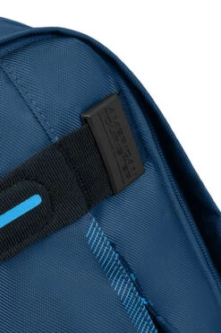 American Tourister Urban Track 15.6 Inch Laptop Cabin Backpack -Travel Storage Shop n6