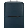 Samsonite Magnum ECO 75cm Large 4-Wheel Spinner Suitcase