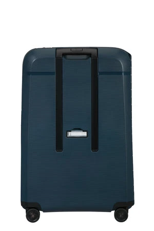 Samsonite Magnum ECO 75cm Large 4-Wheel Spinner Suitcase 3 Samsonite Magnum ECO 75cm Large 4-Wheel Spinner Suitcase - Image 3