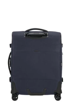 Samsonite Roader 55cm Spinner Cabin Case -Travel Storage Shop nv3 eec323e6 1ede 4d0e 8699 5d5200583ae2
