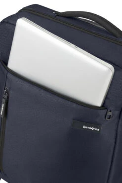 Samsonite Roader 55cm Spinner Cabin Case -Travel Storage Shop nv5 237ed26f 29e2 48d3 8950 841972564d8b