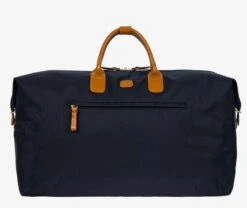 Bric's X-Travel Large Holdall 11 Bric's X-Travel Large Holdall -Travel Storage Shop nvy1 21c341fd 4f4f 45c2 bbec 559ce2260b7d