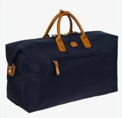 Bric's X-Travel Large Holdall 12 Bric's X-Travel Large Holdall -Travel Storage Shop nvy2 bbd69176 2d73 4105 864e 14d824baa8a6