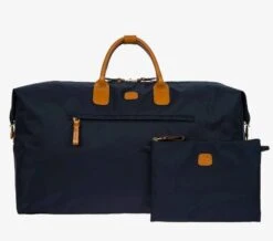 Bric's X-Travel Large Holdall 13 Bric's X-Travel Large Holdall -Travel Storage Shop nvy3 ececa490 609d 414d aa54 cbbdfc41544e