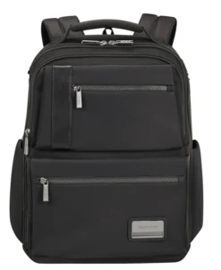 Samsonite Openroad 2.0 15.6 Inch Laptop Backpack