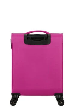 American Tourister Sea Seeker 55x40x20cm Spinner Cabin Case -Travel Storage Shop p3