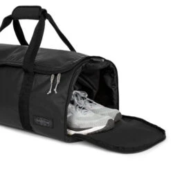 Eastpak Perce More Holdall -Travel Storage Shop perce3