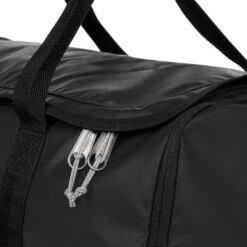 Eastpak Perce More Holdall -Travel Storage Shop perce4