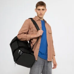 Eastpak Perce More Holdall -Travel Storage Shop perce5