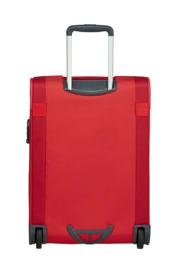 Samsonite Citybeat 55cm Upright Cabin Case -Travel Storage Shop rd3 ed83ec9a 7f28 4ec1 a367 8546228aabe7