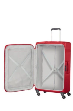 Samsonite Citybeat 78cm Large Expandable Spinner Case 33 Samsonite Citybeat 78cm Large Expandable Spinner Case -Travel Storage Shop rd3 f89c64e2 ed37 47ac ba74 549a78764655