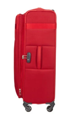 Samsonite Citybeat 78cm Large Expandable Spinner Case 34 Samsonite Citybeat 78cm Large Expandable Spinner Case -Travel Storage Shop rd4 5fd487ec c501 443c 9a9d 5926d50f5022