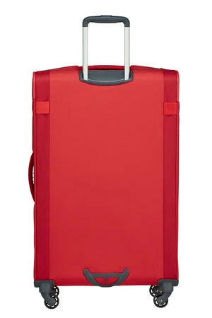 Samsonite Citybeat 78cm Large Expandable Spinner Case 16 Samsonite Citybeat 78cm Large Expandable Spinner Case - Image 16