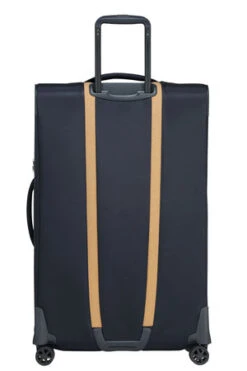 Samsonite Spark SNG Eco 82cm Extra Large Expandable 4-Wheel Suitcase 24 Samsonite Spark SNG Eco 82cm Extra Large Expandable 4-Wheel Suitcase -Travel Storage Shop sl3 c315b23e ee60 4cbb a9ef 7658cd35b12b