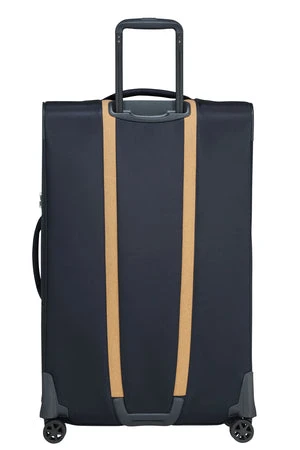 Samsonite Spark SNG Eco 82cm Extra Large Expandable 4-Wheel Suitcase 12 Samsonite Spark SNG Eco 82cm Extra Large Expandable 4-Wheel Suitcase - Image 12